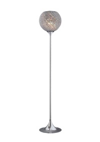 Ava Crystal Floor Lamps Diyas Contemporary Crystal Floor Lamps Ava Crystal Floor Lamps Diyas Contemporary Crystal Floor Lamps